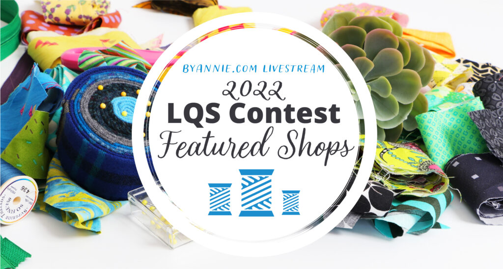 2022-LQSContest-featuredshops