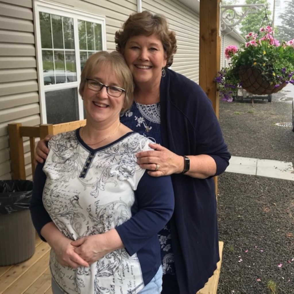 2023 Winner Highlights Quilts by the Bay Local Quilt Shop Contest